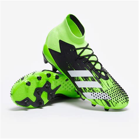 artificial turf shoes adidas